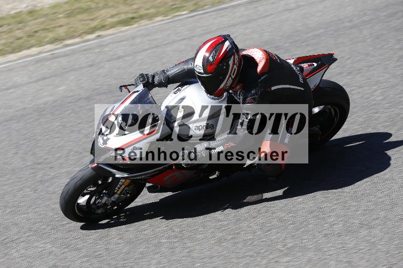 /12 30.04.2026  Speer Racing ADR/Gruppe rot/14